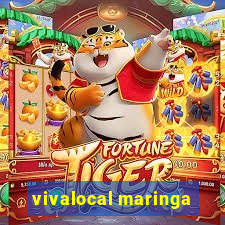 vivalocal maringa